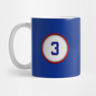 The Murph 3 Mug